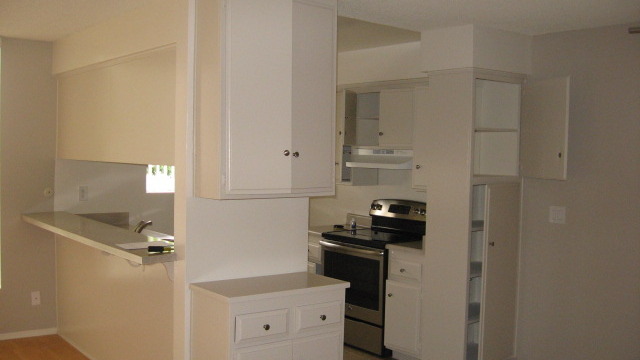 Summit Apartments Summit Apartments