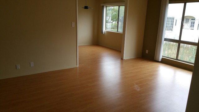 1210 N. Flores St. 1210 N. Flores St.