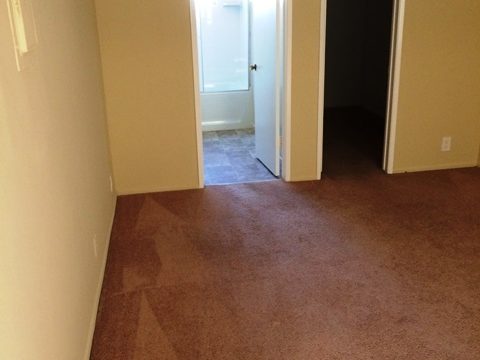 4310 Ventura Canyon Ave. 4310 Ventura Canyon Ave.