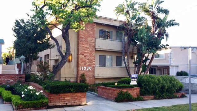 11930 Dorothy St. 11930 Dorothy St.