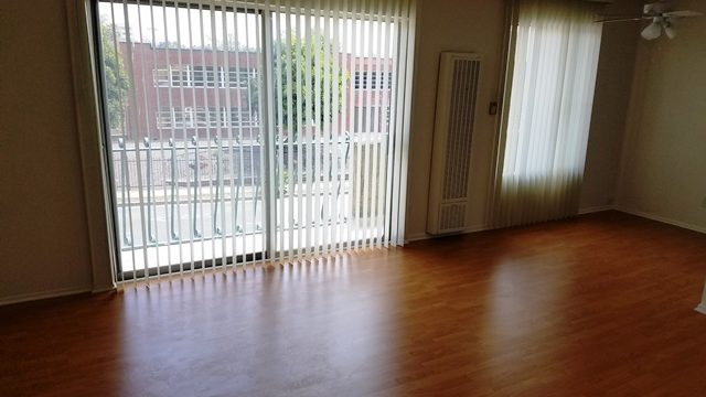 1247 Federal Ave. # 201 1247 Federal Ave. # 201