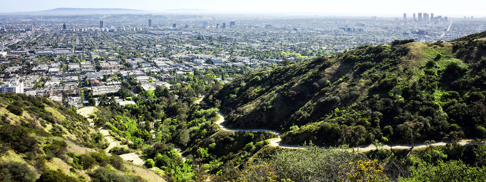 The Beaumont Co. serving greater Los Angeles since 1936