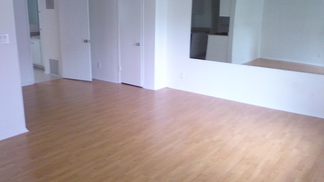 1247 Federal Ave. #203 1247 Federal Ave. #203