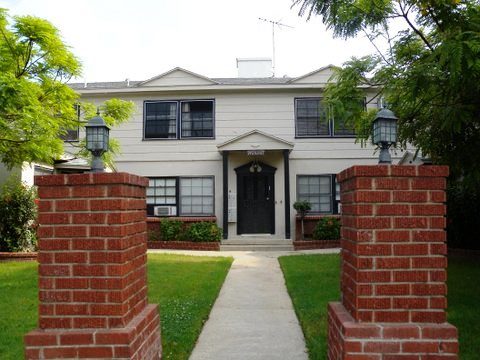14259 Riverside Dr. 14259 Riverside Dr.