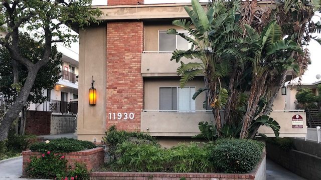 11930 Dorothy Street 11930 Dorothy Street