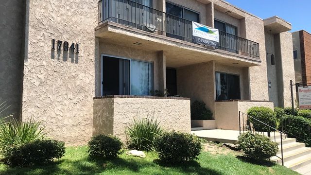 17941 Devonshire St. 17941 Devonshire St.