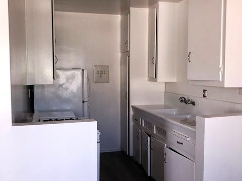 3731 Mentone Ave. 3731 Mentone Ave.