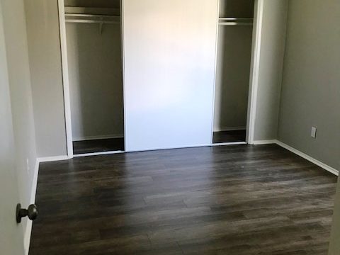 4312 Colfax Ave 4312 Colfax Ave